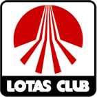 lotas logo