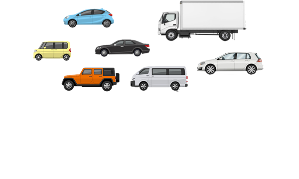 株式会社MAX自動車